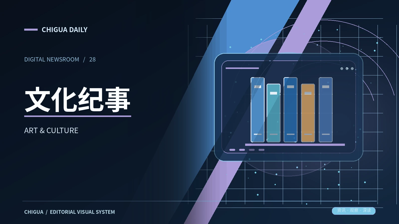文化与体育